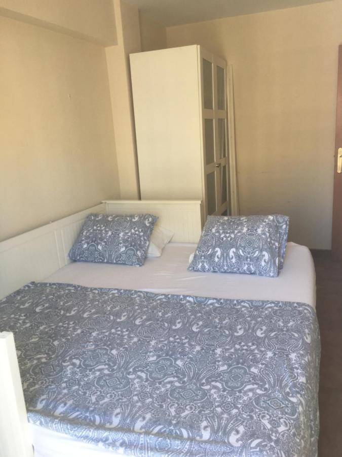 Apartment Magno Cullera- Playa *