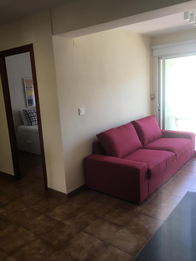 Apartment Magno Cullera- Playa Cullera